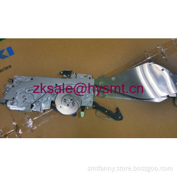 JUKI smt feeder, CF84MM feeder, CF081C feeder original second